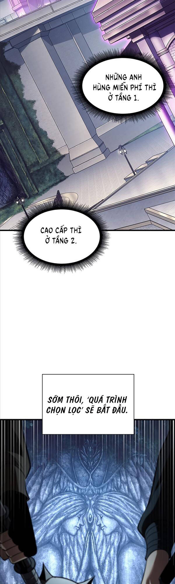 Gacha Vô Hạn chapter 58 - Upload bởi truyensieuhay.com