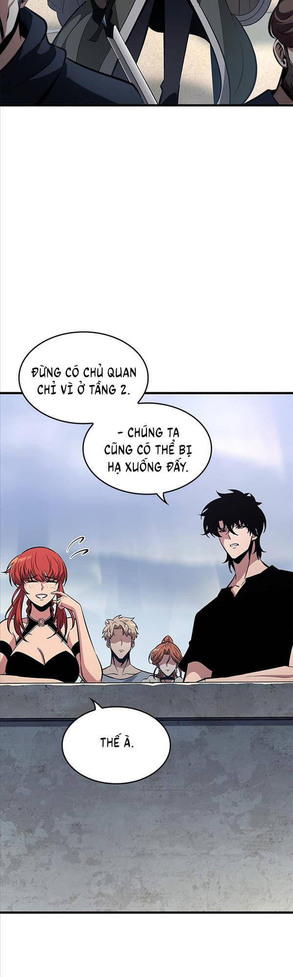 Gacha Vô Hạn chapter 58 - Upload bởi truyensieuhay.com
