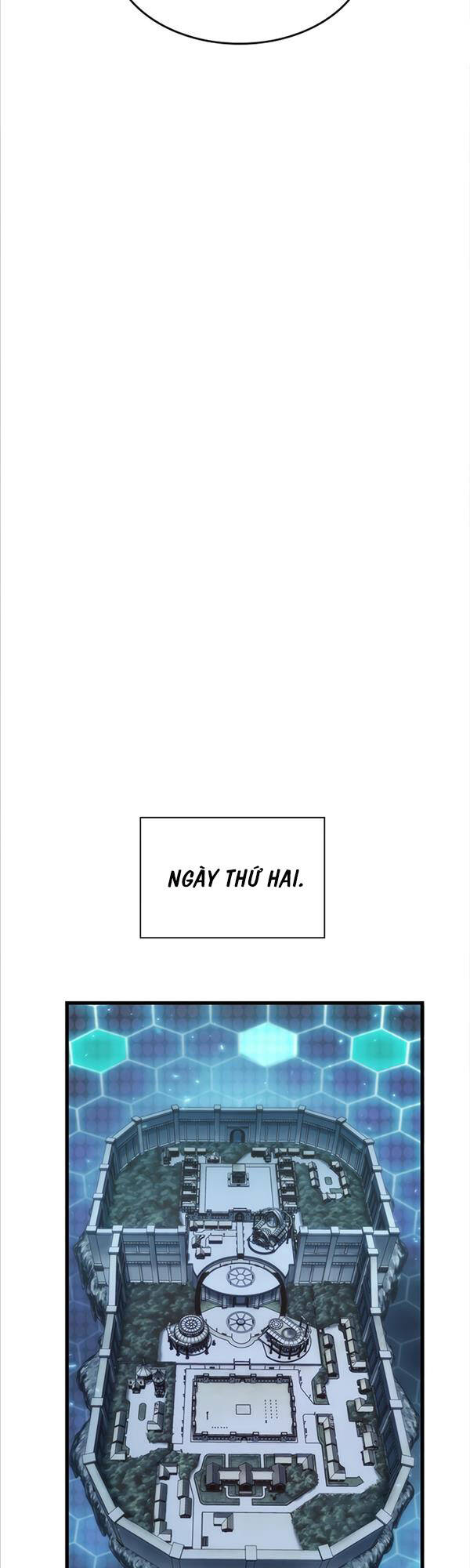 Gacha Vô Hạn chapter 58 - Upload bởi truyensieuhay.com
