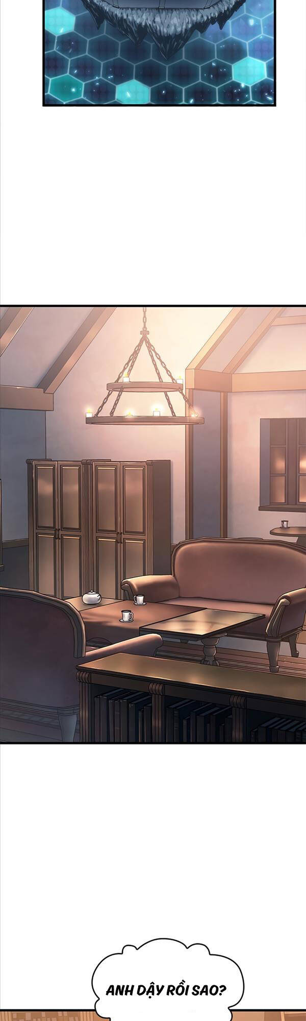Gacha Vô Hạn chapter 58 - Upload bởi truyensieuhay.com