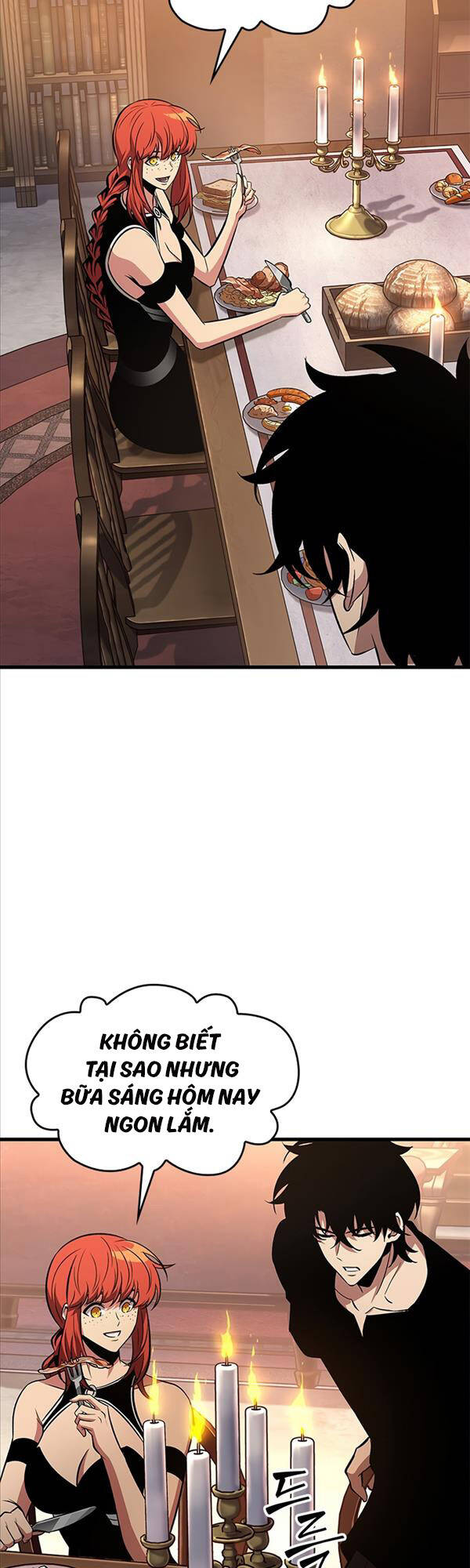 Gacha Vô Hạn chapter 58 - Upload bởi truyensieuhay.com