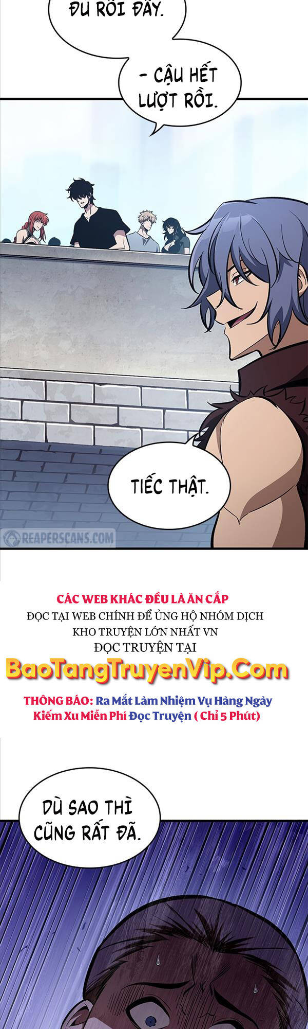 Gacha Vô Hạn chapter 58 - Upload bởi truyensieuhay.com