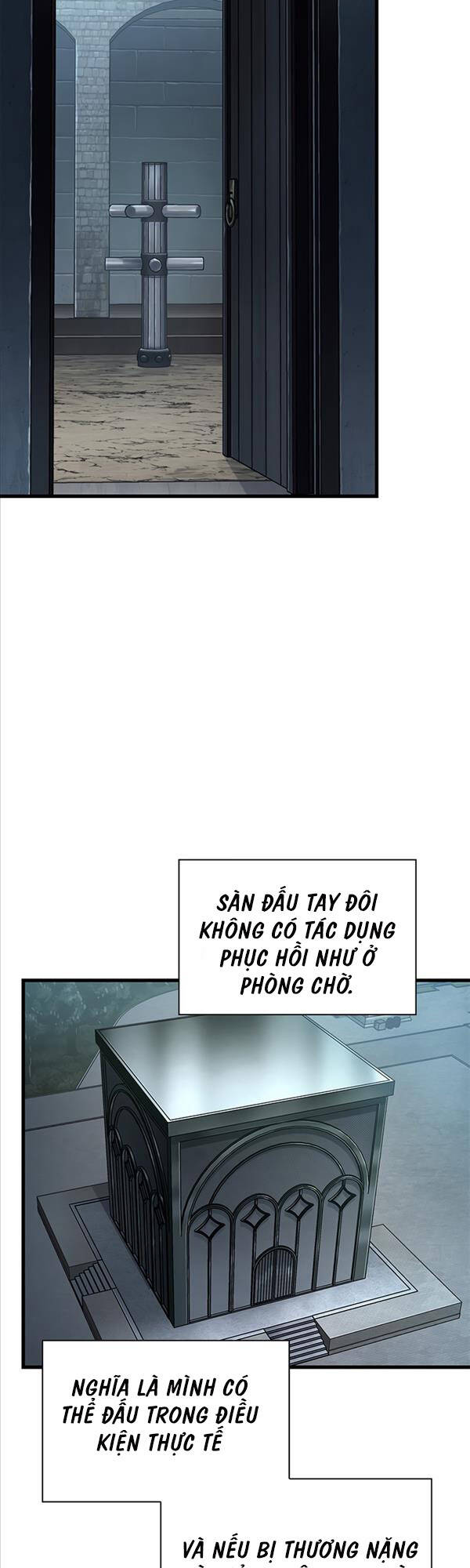 Gacha Vô Hạn chapter 58 - Upload bởi truyensieuhay.com