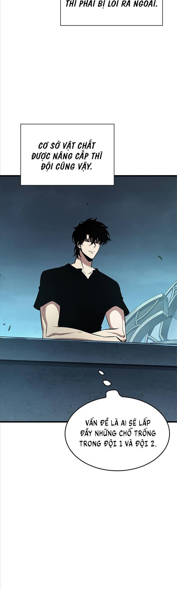 Gacha Vô Hạn chapter 58 - Upload bởi truyensieuhay.com