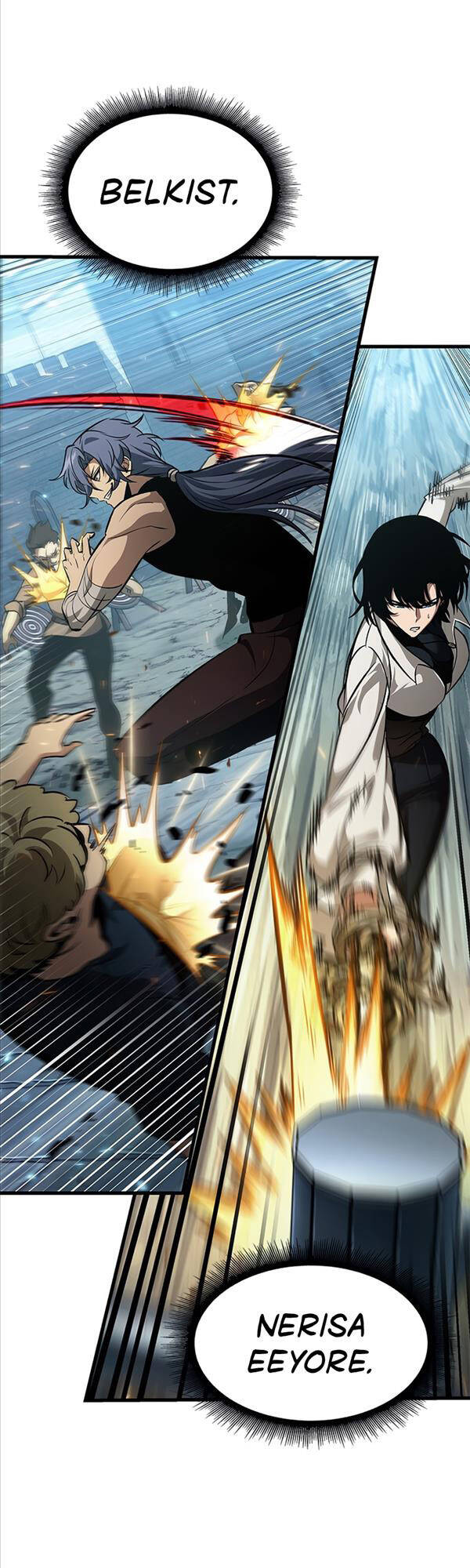 Gacha Vô Hạn chapter 58 - Upload bởi truyensieuhay.com