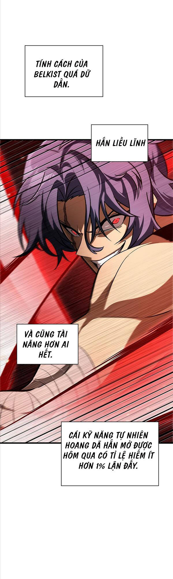 Gacha Vô Hạn chapter 58 - Upload bởi truyensieuhay.com