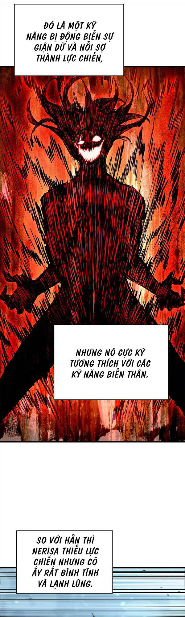 Gacha Vô Hạn chapter 58 - Upload bởi truyensieuhay.com