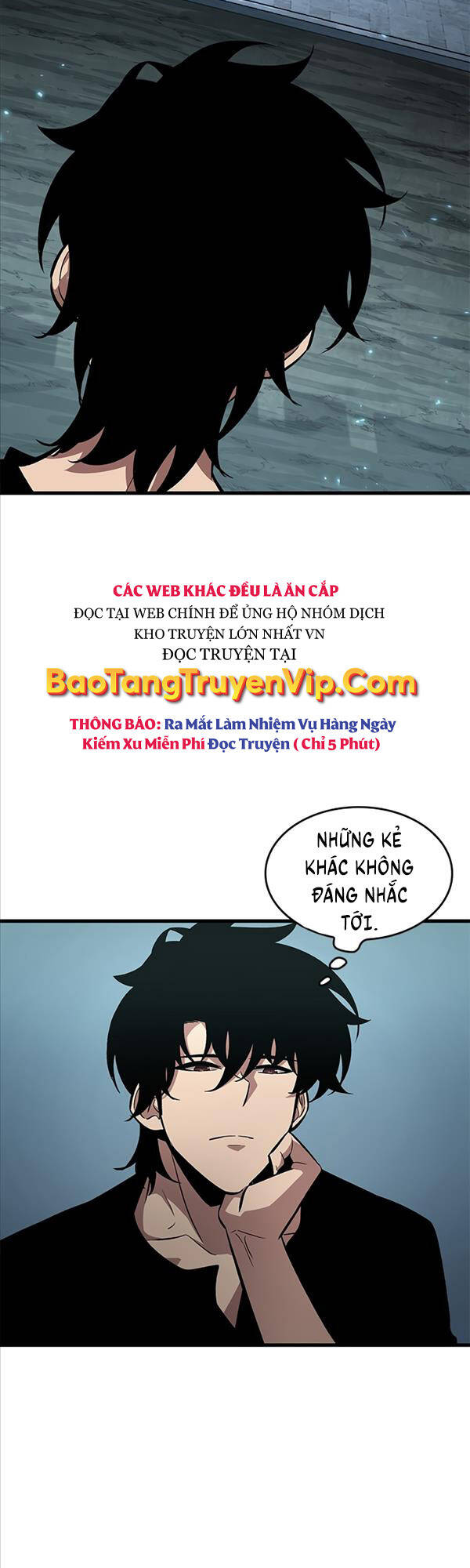 Gacha Vô Hạn chapter 58 - Upload bởi truyensieuhay.com
