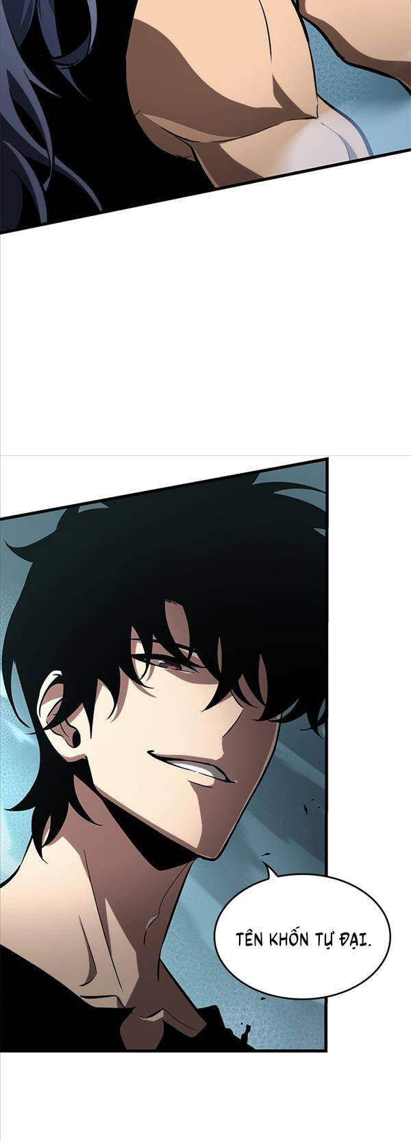 Gacha Vô Hạn chapter 58 - Upload bởi truyensieuhay.com