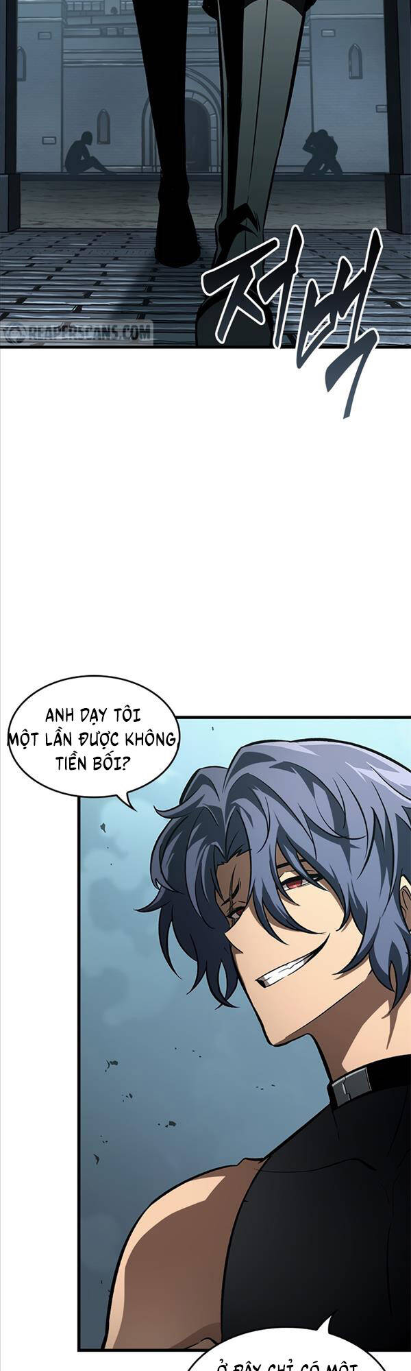 Gacha Vô Hạn chapter 58 - Upload bởi truyensieuhay.com