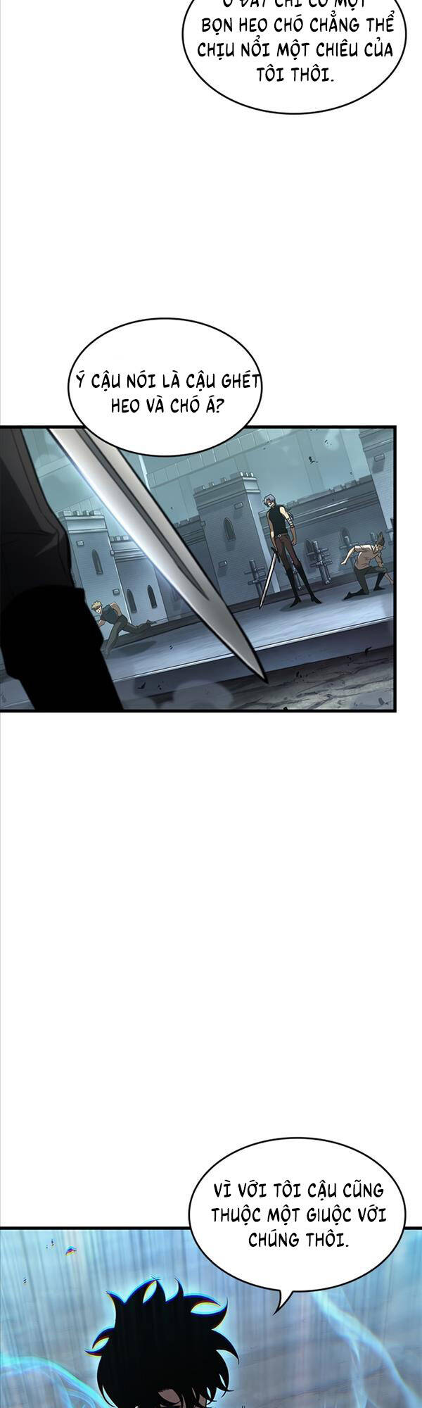 Gacha Vô Hạn chapter 58 - Upload bởi truyensieuhay.com