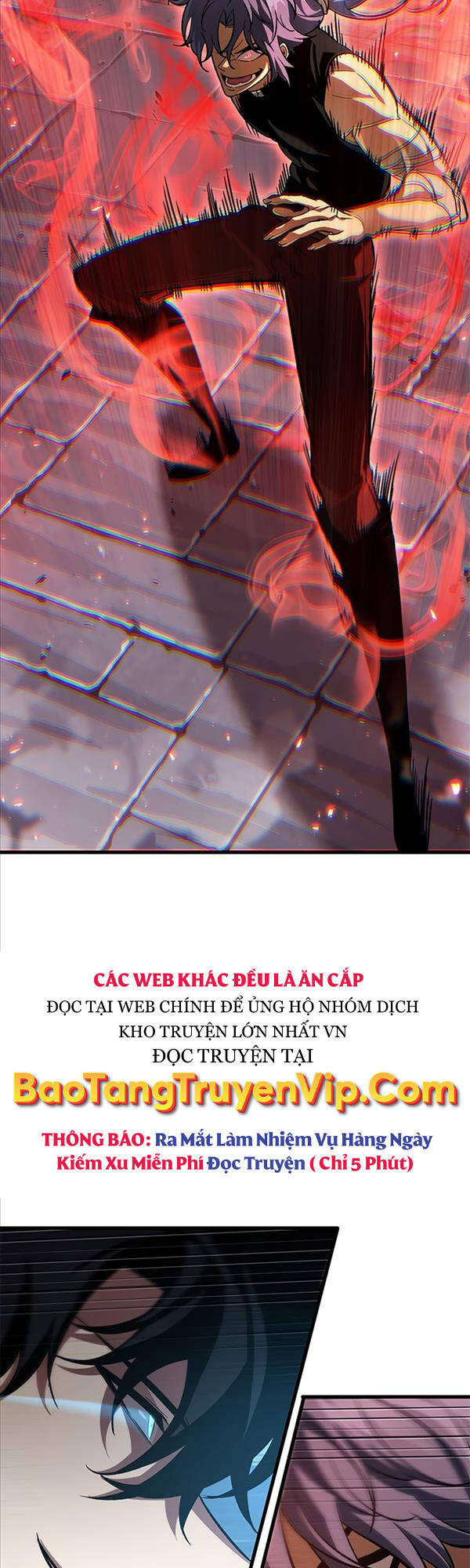 Gacha Vô Hạn chapter 58 - Upload bởi truyensieuhay.com