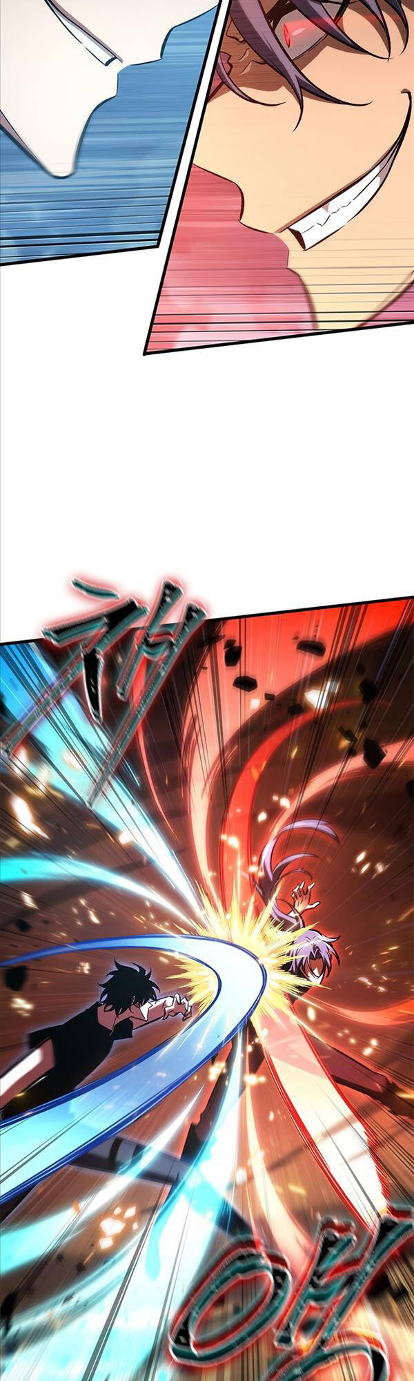 Gacha Vô Hạn chapter 58 - Upload bởi truyensieuhay.com