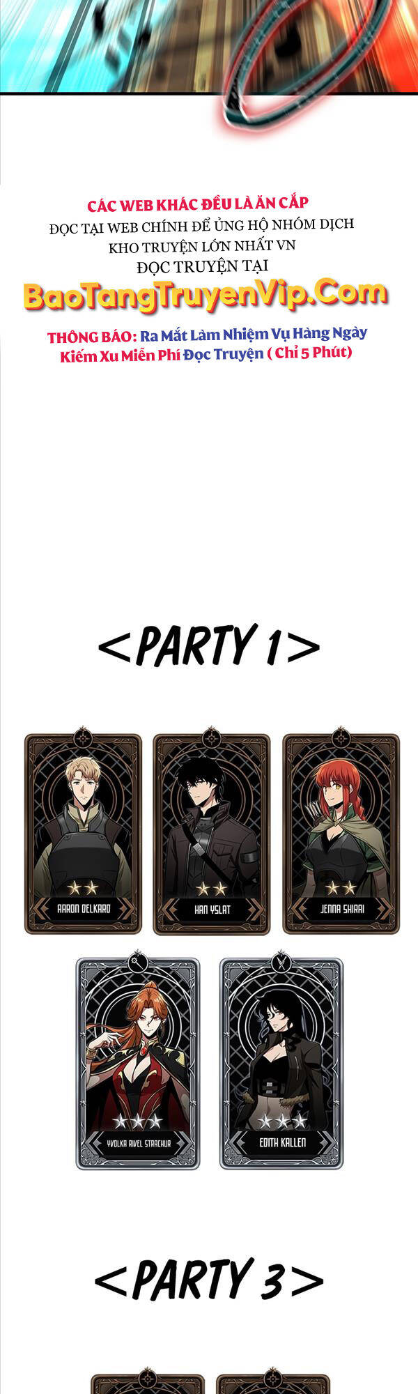 Gacha Vô Hạn chapter 58 - Upload bởi truyensieuhay.com