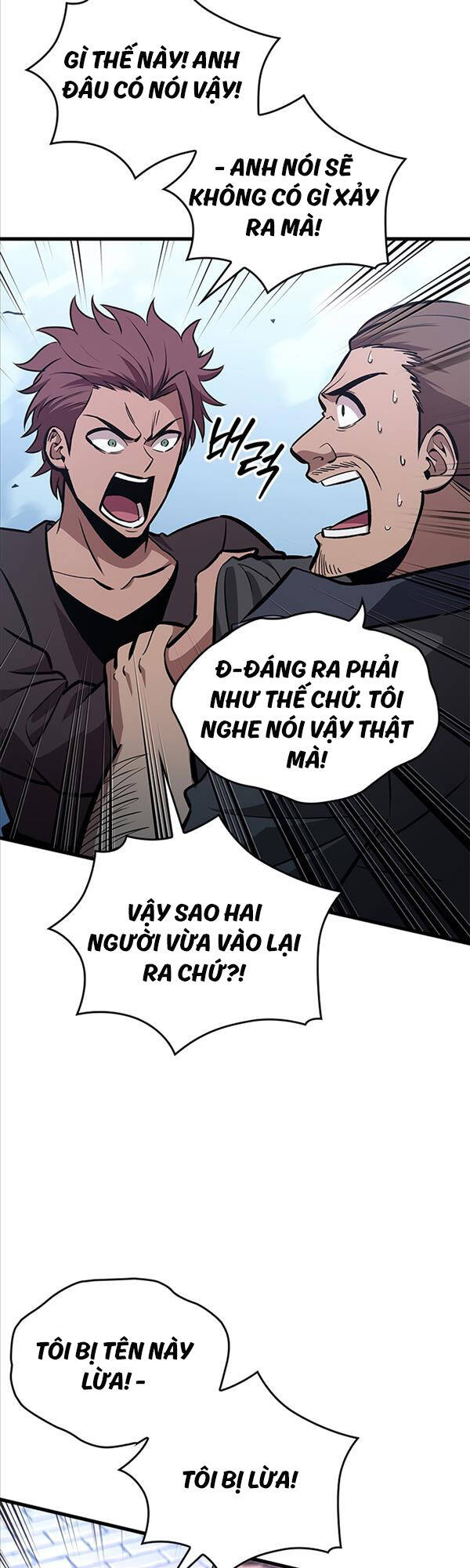 Gacha Vô Hạn chapter 58 - Upload bởi truyensieuhay.com