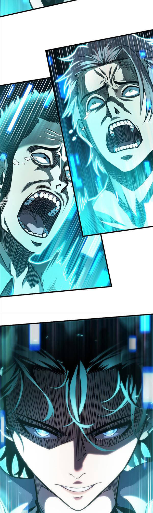 Gacha Vô Hạn chapter 58 - Upload bởi truyensieuhay.com