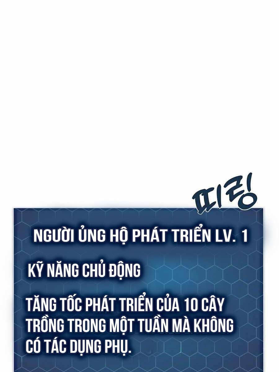 Làm Nông Dân Trong Tòa Tháp Thử Thách chapter 52 - Upload bởi truyensieuhay.com