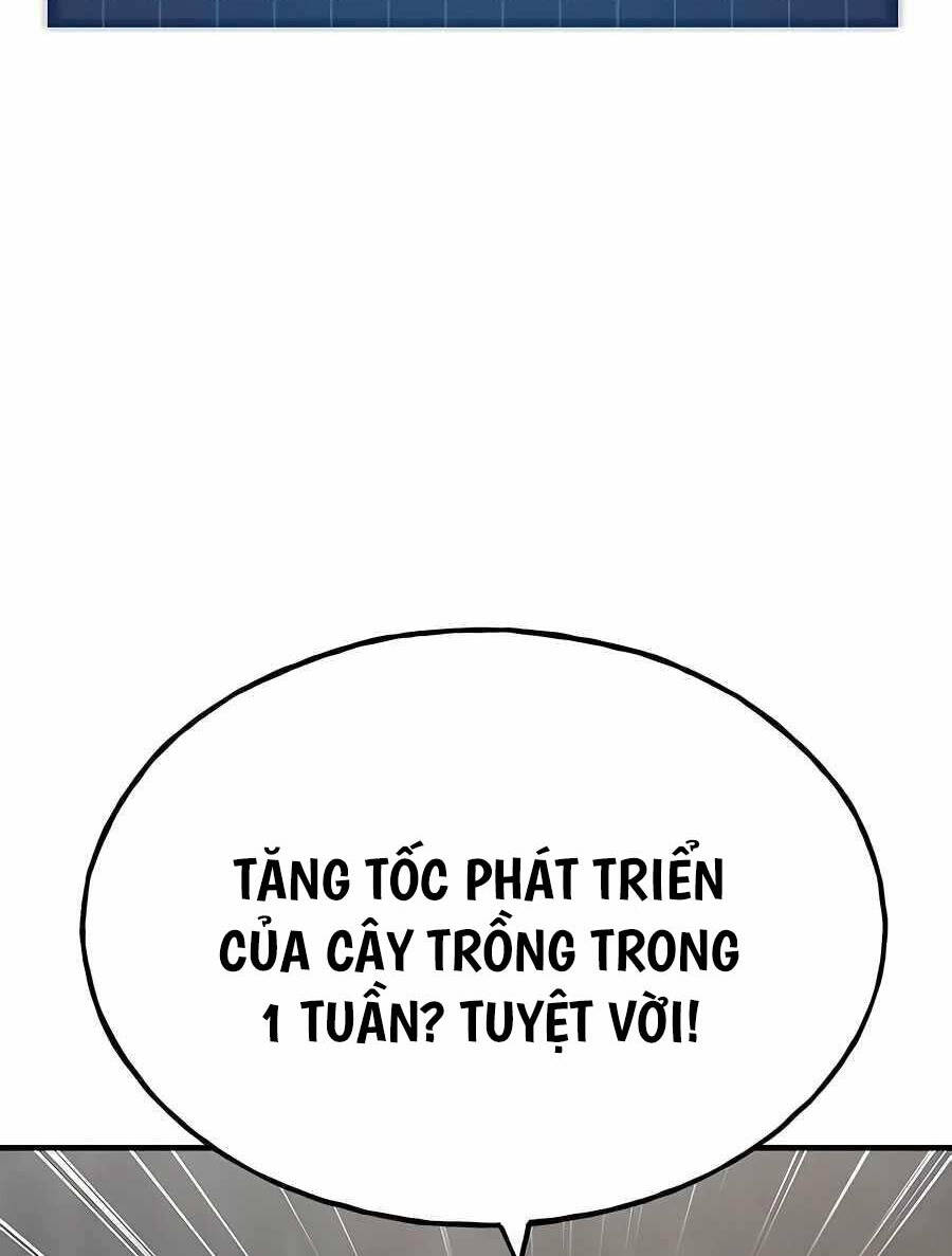 Làm Nông Dân Trong Tòa Tháp Thử Thách chapter 52 - Upload bởi truyensieuhay.com