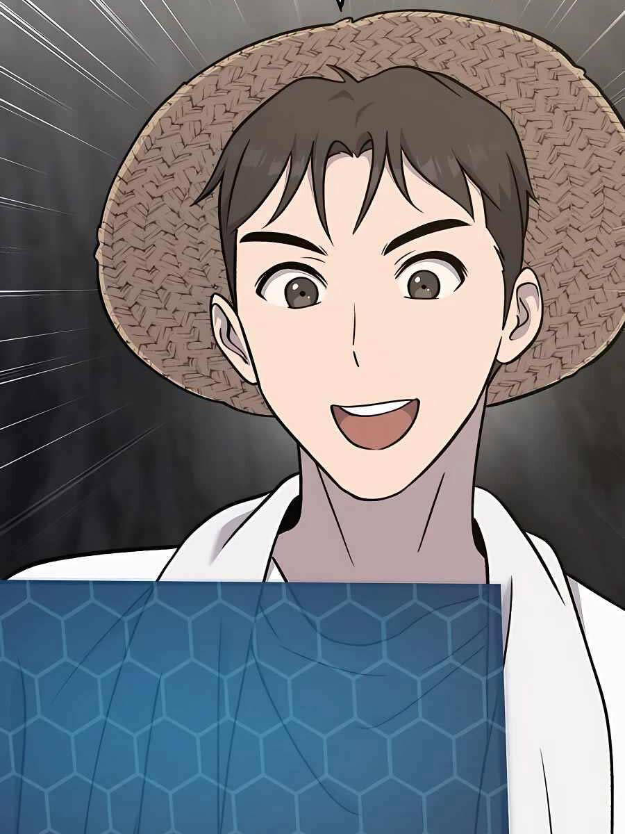 Làm Nông Dân Trong Tòa Tháp Thử Thách chapter 52 - Upload bởi truyensieuhay.com