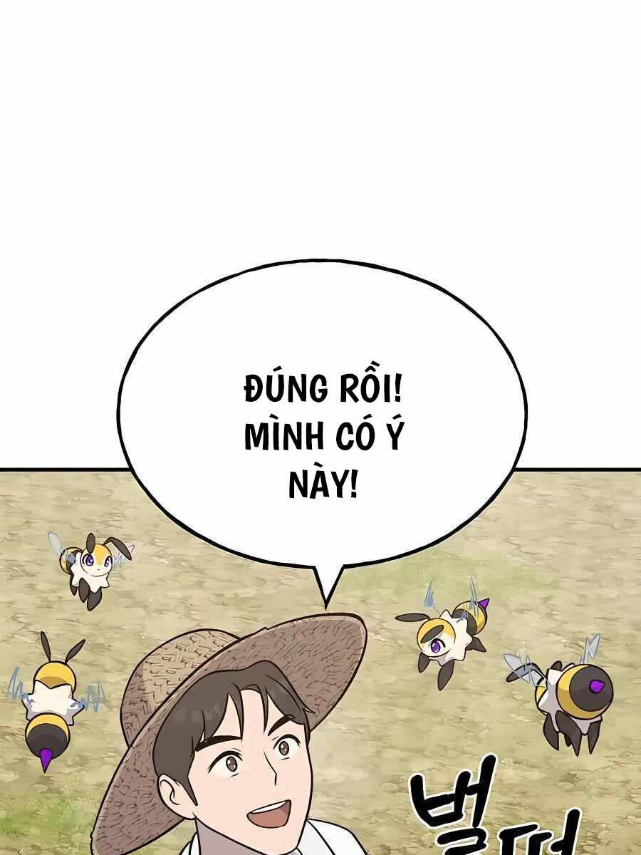 Làm Nông Dân Trong Tòa Tháp Thử Thách chapter 52 - Upload bởi truyensieuhay.com