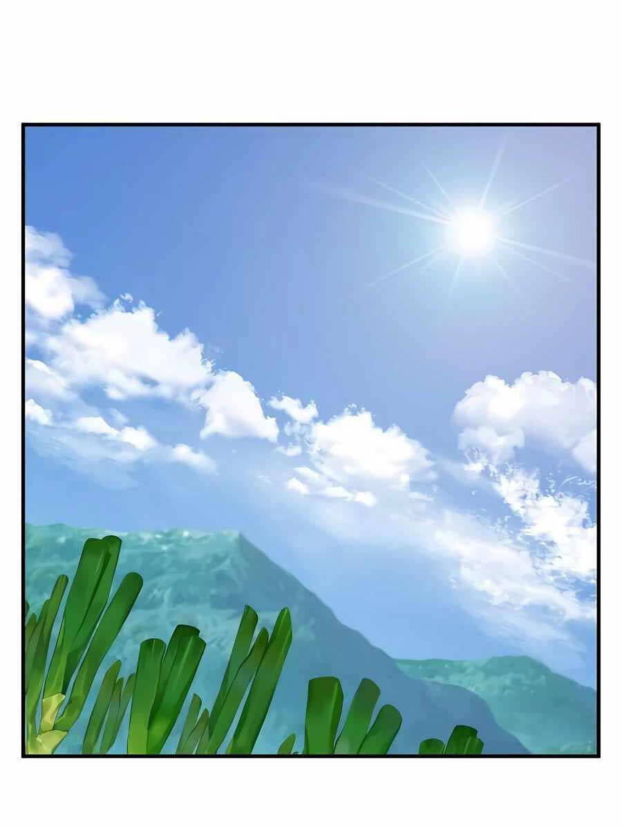 Làm Nông Dân Trong Tòa Tháp Thử Thách chapter 52 - Upload bởi truyensieuhay.com