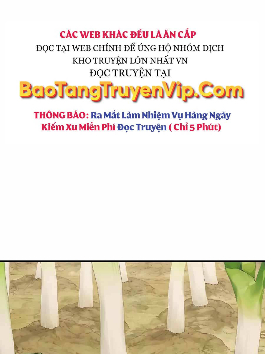 Làm Nông Dân Trong Tòa Tháp Thử Thách chapter 52 - Upload bởi truyensieuhay.com