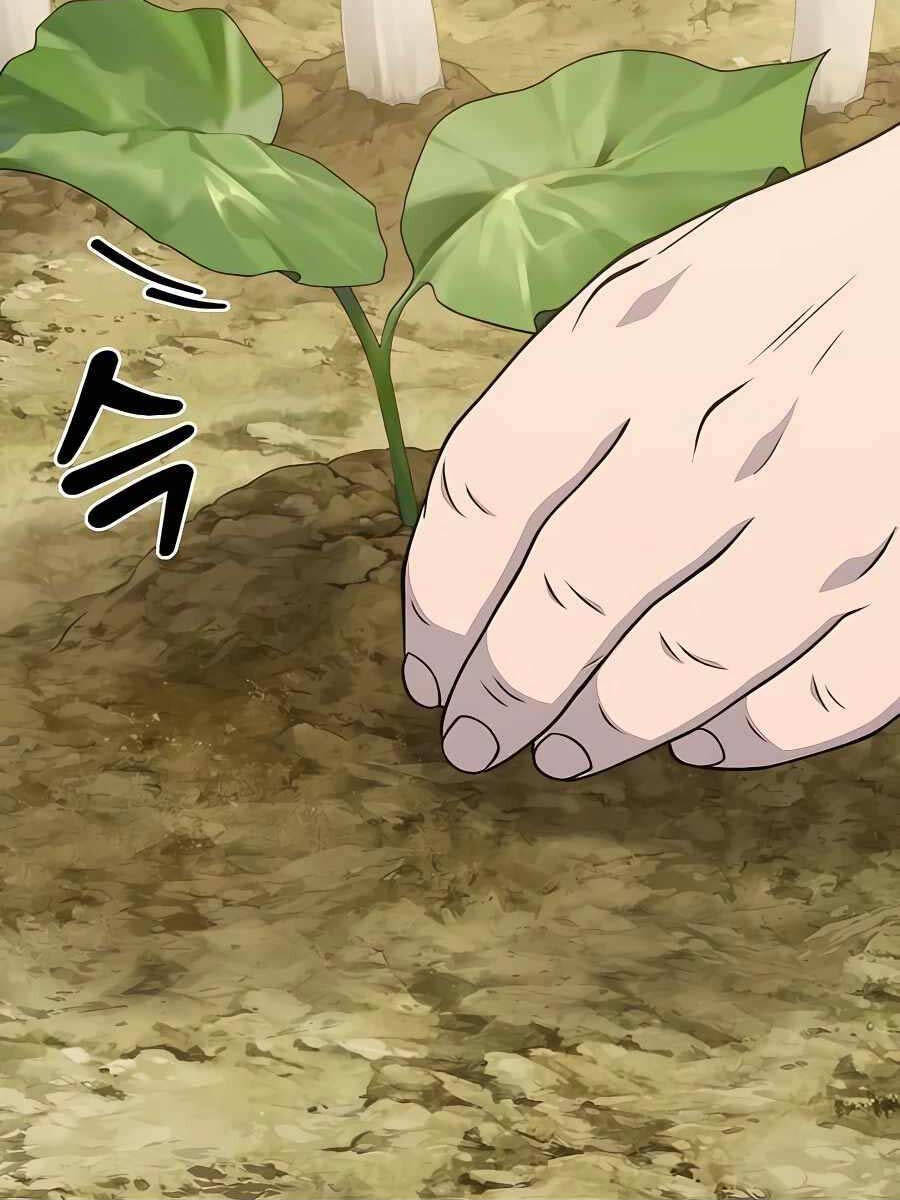 Làm Nông Dân Trong Tòa Tháp Thử Thách chapter 52 - Upload bởi truyensieuhay.com