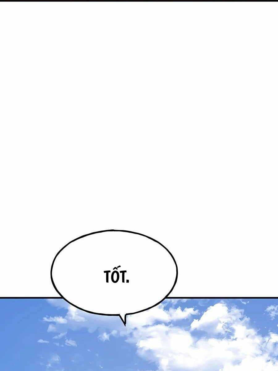 Làm Nông Dân Trong Tòa Tháp Thử Thách chapter 52 - Upload bởi truyensieuhay.com