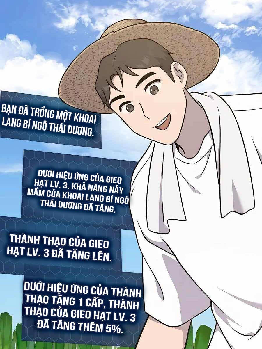 Làm Nông Dân Trong Tòa Tháp Thử Thách chapter 52 - Upload bởi truyensieuhay.com