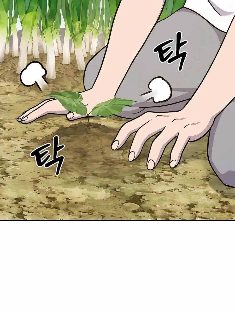 Làm Nông Dân Trong Tòa Tháp Thử Thách chapter 52 - Upload bởi truyensieuhay.com