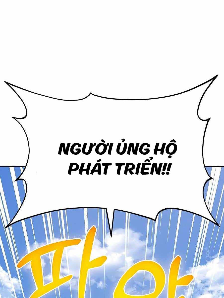 Làm Nông Dân Trong Tòa Tháp Thử Thách chapter 52 - Upload bởi truyensieuhay.com