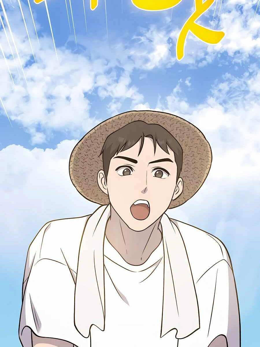 Làm Nông Dân Trong Tòa Tháp Thử Thách chapter 52 - Upload bởi truyensieuhay.com