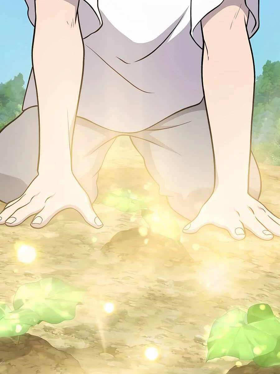 Làm Nông Dân Trong Tòa Tháp Thử Thách chapter 52 - Upload bởi truyensieuhay.com