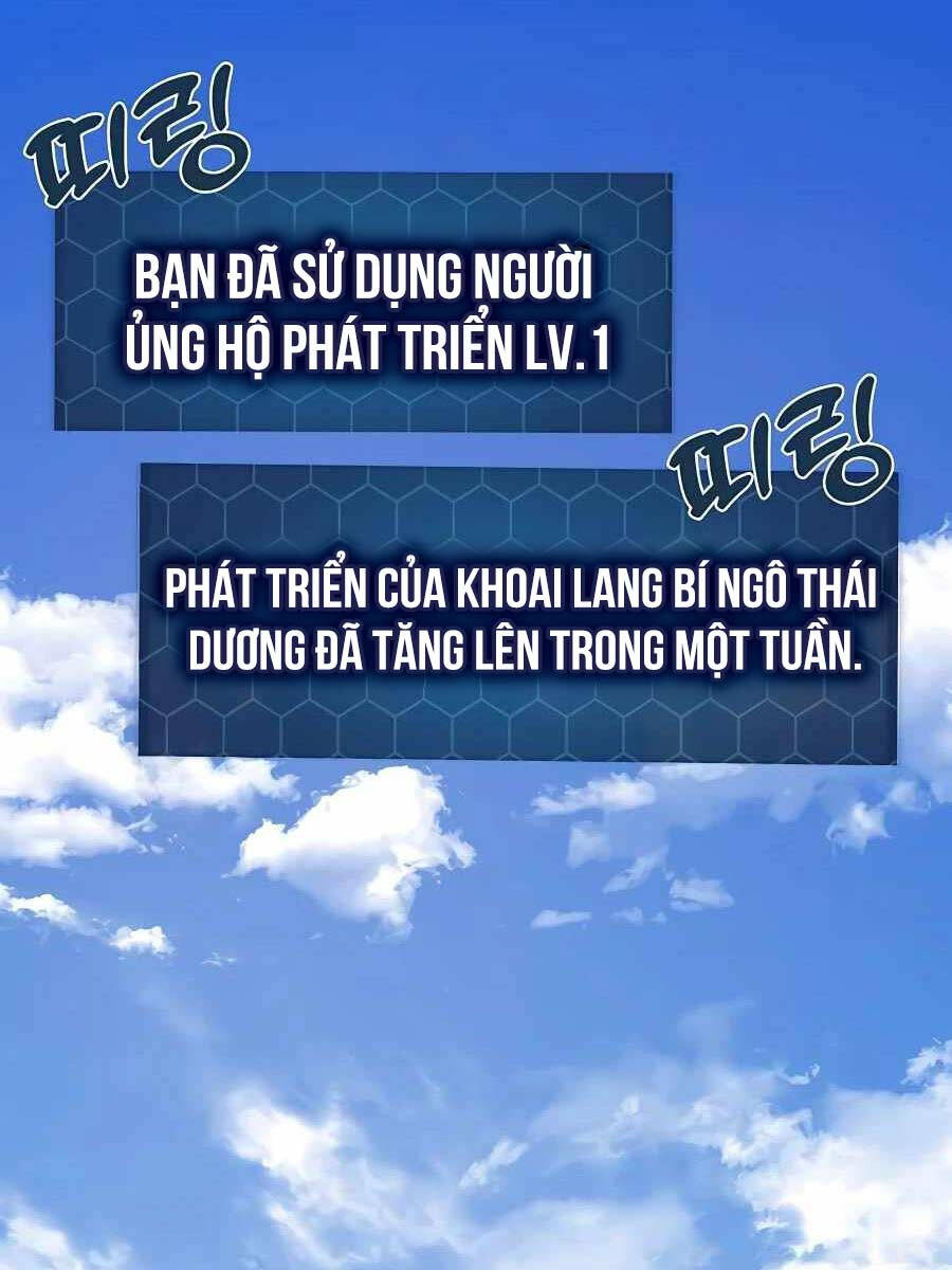 Làm Nông Dân Trong Tòa Tháp Thử Thách chapter 52 - Upload bởi truyensieuhay.com