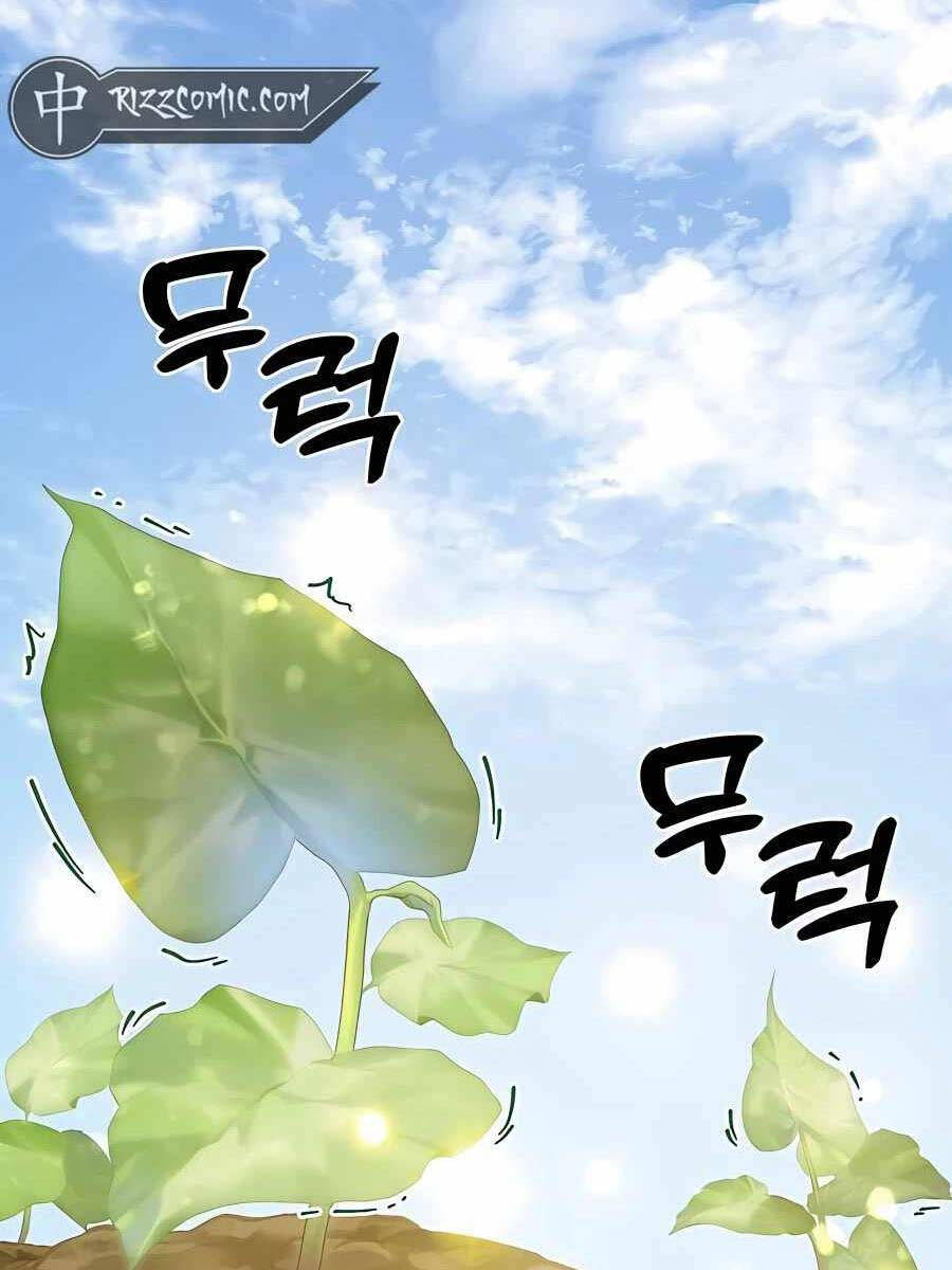 Làm Nông Dân Trong Tòa Tháp Thử Thách chapter 52 - Upload bởi truyensieuhay.com