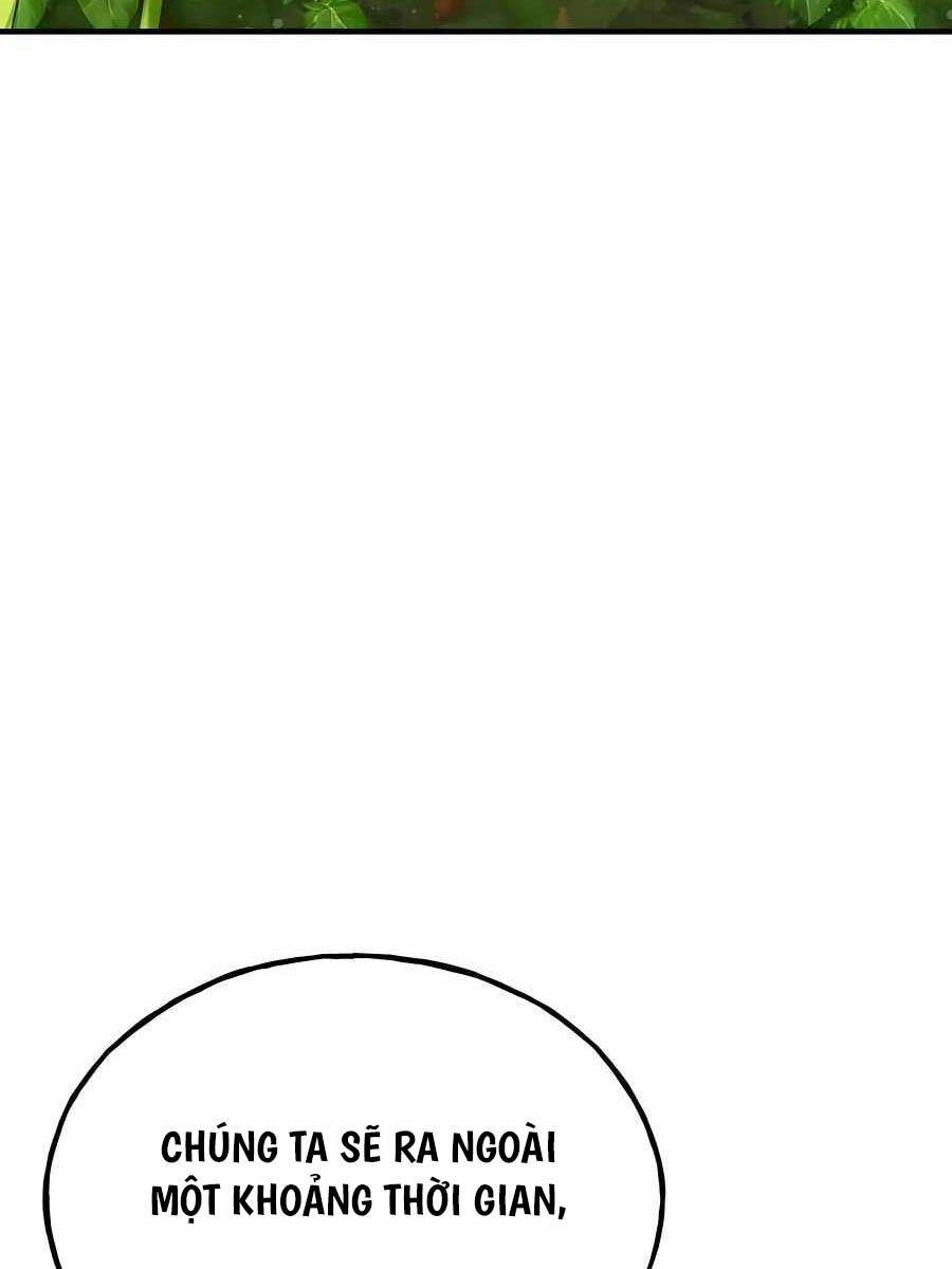 Làm Nông Dân Trong Tòa Tháp Thử Thách chapter 52 - Upload bởi truyensieuhay.com