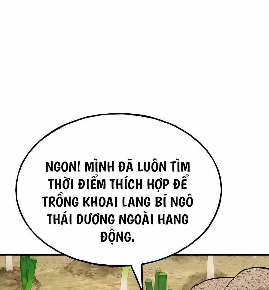 Làm Nông Dân Trong Tòa Tháp Thử Thách chapter 52 - Upload bởi truyensieuhay.com