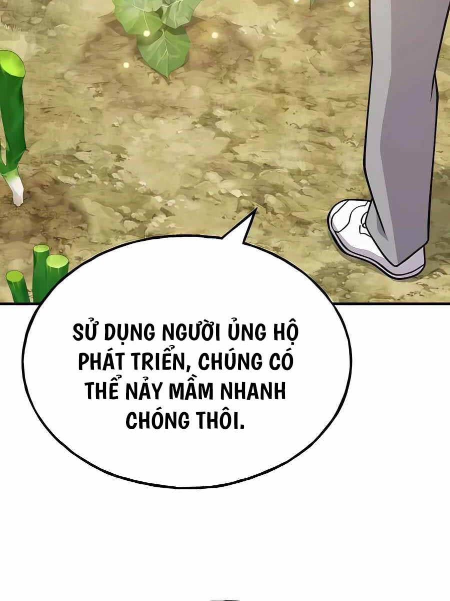 Làm Nông Dân Trong Tòa Tháp Thử Thách chapter 52 - Upload bởi truyensieuhay.com