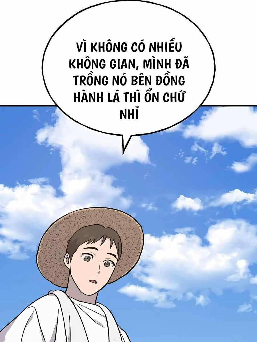 Làm Nông Dân Trong Tòa Tháp Thử Thách chapter 52 - Upload bởi truyensieuhay.com