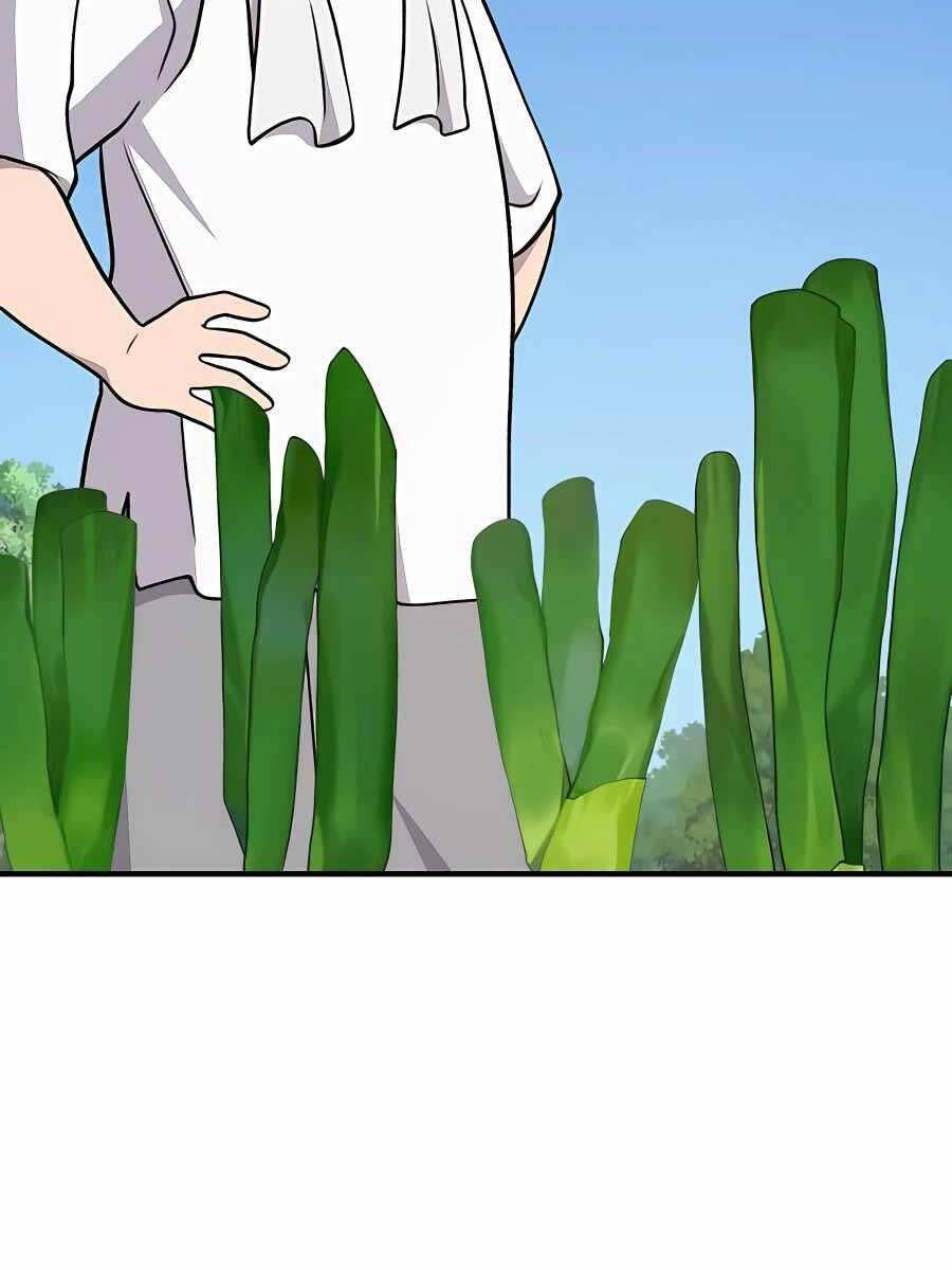 Làm Nông Dân Trong Tòa Tháp Thử Thách chapter 52 - Upload bởi truyensieuhay.com