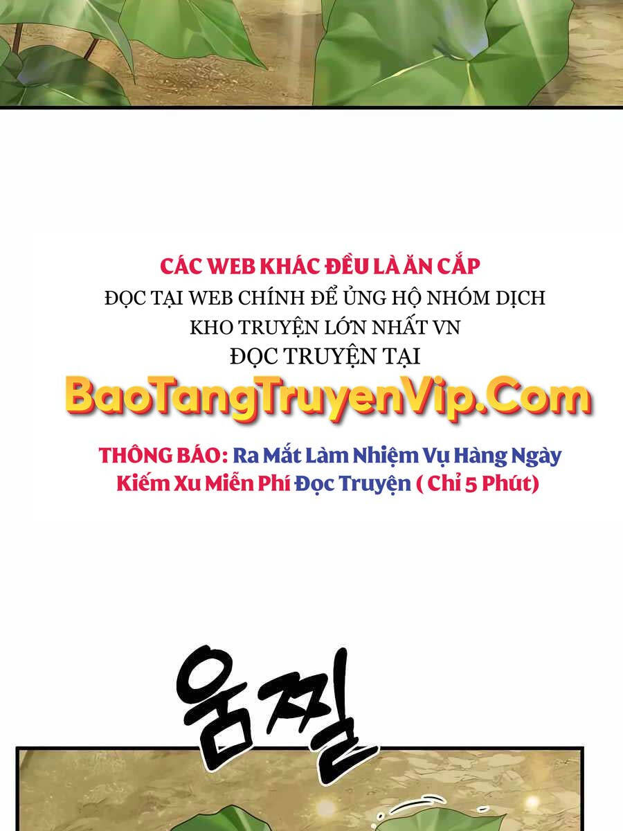 Làm Nông Dân Trong Tòa Tháp Thử Thách chapter 52 - Upload bởi truyensieuhay.com