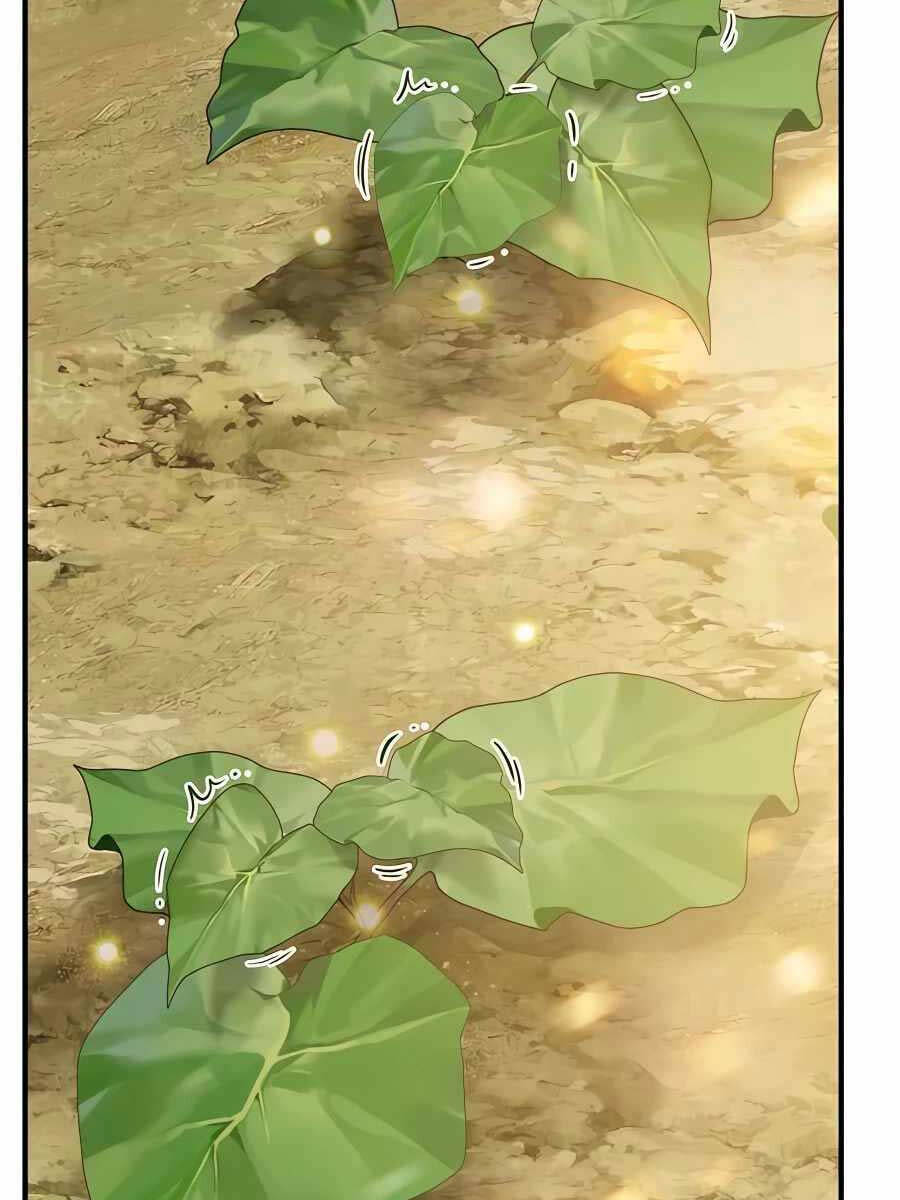 Làm Nông Dân Trong Tòa Tháp Thử Thách chapter 52 - Upload bởi truyensieuhay.com