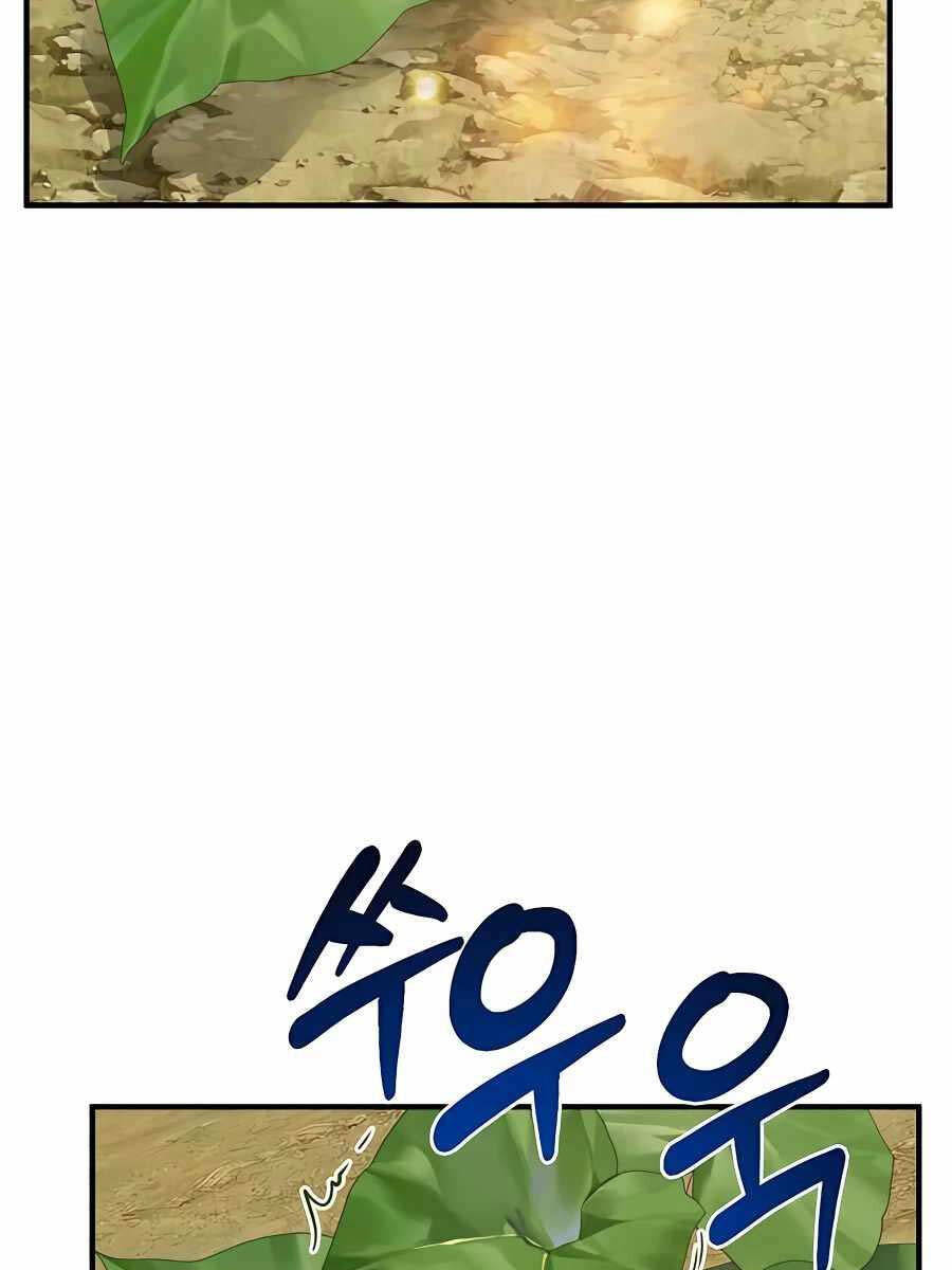 Làm Nông Dân Trong Tòa Tháp Thử Thách chapter 52 - Upload bởi truyensieuhay.com