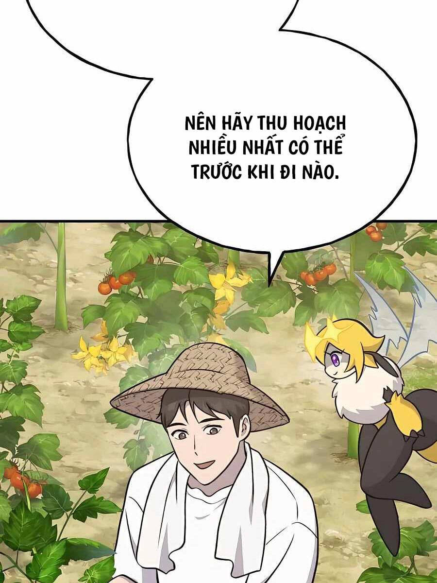 Làm Nông Dân Trong Tòa Tháp Thử Thách chapter 52 - Upload bởi truyensieuhay.com