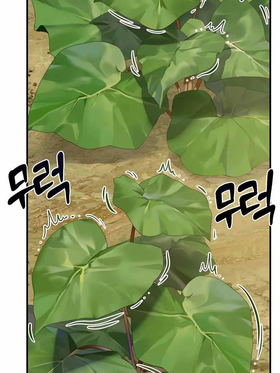 Làm Nông Dân Trong Tòa Tháp Thử Thách chapter 52 - Upload bởi truyensieuhay.com