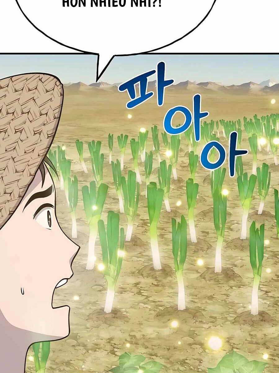 Làm Nông Dân Trong Tòa Tháp Thử Thách chapter 52 - Upload bởi truyensieuhay.com