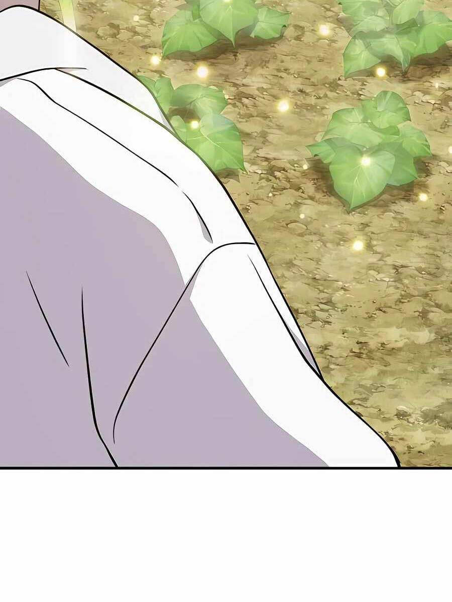 Làm Nông Dân Trong Tòa Tháp Thử Thách chapter 52 - Upload bởi truyensieuhay.com