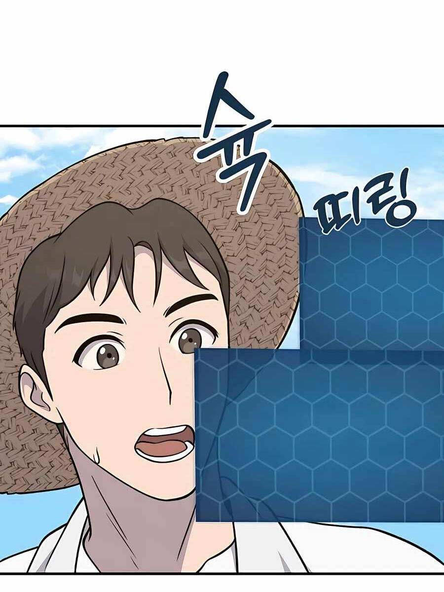 Làm Nông Dân Trong Tòa Tháp Thử Thách chapter 52 - Upload bởi truyensieuhay.com