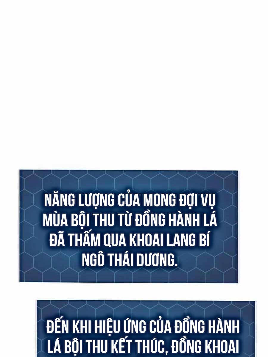 Làm Nông Dân Trong Tòa Tháp Thử Thách chapter 52 - Upload bởi truyensieuhay.com
