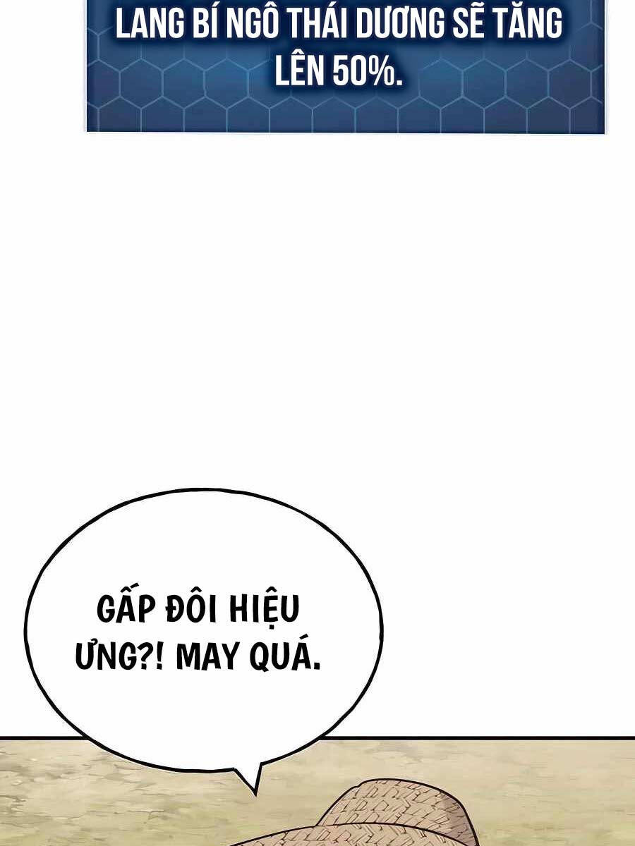 Làm Nông Dân Trong Tòa Tháp Thử Thách chapter 52 - Upload bởi truyensieuhay.com
